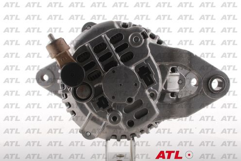 Alternátor ATL Autotechnik